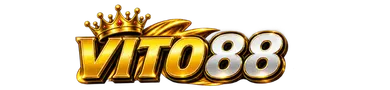 VITO88